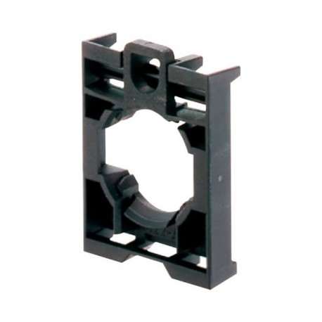 M22-A-GVP 216375 Y7-216375 EATON ELECTRIC M22-A GVPQ-Front adaptador de montagem
