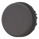 M22S-B 216390 M22S-BQ EATON ELECTRIC Заглушка круглая, цвет черный