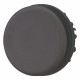 M22S-B 216390 Y7-216390 EATON ELECTRIC Tappo di chiusura, nero