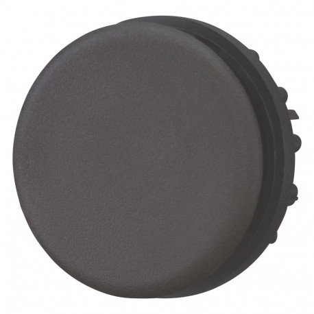 M22S-B 216390 Y7-216390 EATON ELECTRIC Obturateur, noir