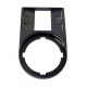 M22S-ST-X 216392 Y7-216392 EATON ELECTRIC Suporte de etiqueta M22S-ST-XQ