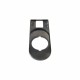 M22S-STDD-X 216394 Y7-216394 EATON ELECTRIC M22S-STDD-XQ Suporte de etiqueta dupla pulsaddor