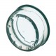 M22-T-D 216395 Y7-216395 EATON ELECTRIC Membrana di protezione pulsanti, per tasti +indicatori luminosi