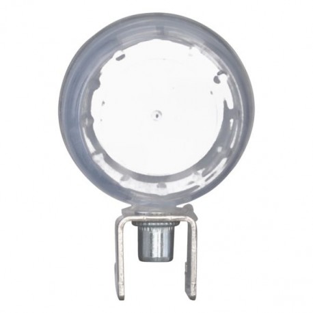 M22-T-D 216395 M22-T-DQ EATON ELECTRIC Membrana di protezione pulsanti, per tasti +indicatori luminosi