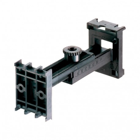 M22-TC 216398 Y7-216398 EATON ELECTRIC Clip télescopique