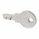 M22-ES-MS1 216416 Y7-216416 EATON ELECTRIC M22-ES-MS1Q selector Key