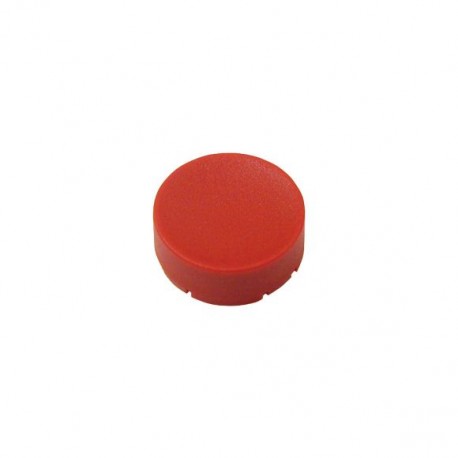 M22-XDH-R 216430 Y7-216430 EATON ELECTRIC M22-XDH-RQ Indicando Plate, Red, Unrecorded