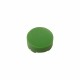 M22-XDH-G 216431 Y7-216431 EATON ELECTRIC Capsula, sporgente verde, neutra