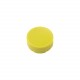 M22-XDH-Y 216432 Y7-216432 EATON ELECTRIC Capsula, sporgente gialla, neutra