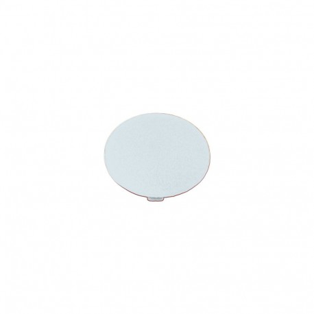 M22-XDP-W 216436 Y7-216436 EATON ELECTRIC Capsula, fungo bianco, neutra