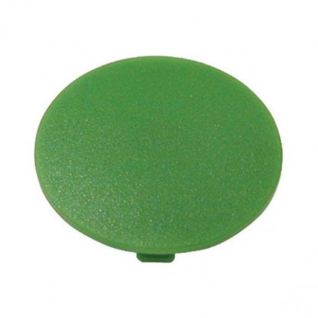 M22-XDP-R 216437 Y7-216437 EATON ELECTRIC Capsula, fungo rosso, neutra