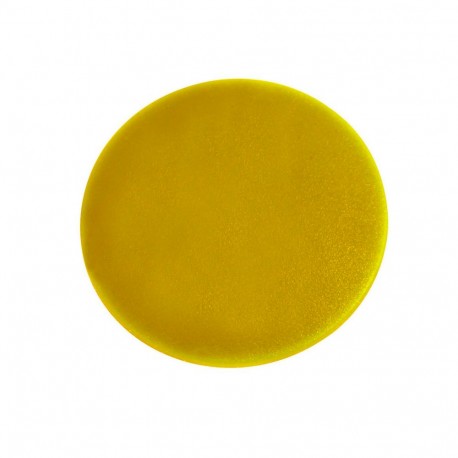 M22-XDP-Y 216439 Y7-216439 EATON ELECTRIC M22-XDP-YQ Indicando Plate, Amarelo, sem registro