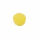 M22-XDLH-Y 216450 Y7-216450 EATON ELECTRIC M22-XDLH-YQ Lens para o botão amarelo brilhante