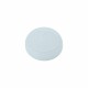 M22-XLH-W 216459 Y7-216459 EATON ELECTRIC Lente, indicatore luminoso bianco, sporgente