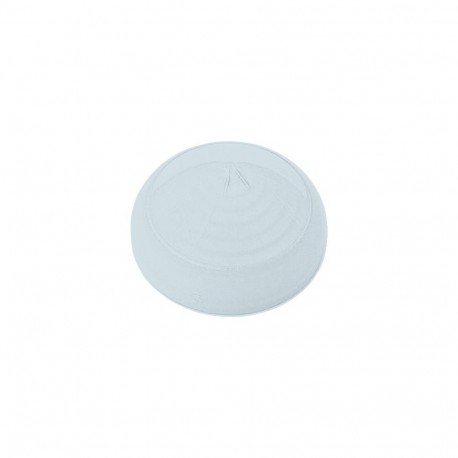 M22-XLH-W 216459 Y7-216459 EATON ELECTRIC M22-XLH-WQ Salient Lens Branco sem registro