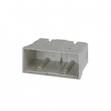 M22-H4 216551 Y7-216551 EATON ELECTRIC Cubierta para M22-E4
