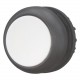 M22S-D-W 216593 Y7-216593 EATON ELECTRIC Pulsante, piatto, bianco, ad impulso