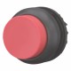 M22S-DH-R 216642 Y7-216642 EATON ELECTRIC Pulsante, sporgente, rosso, ad impulso