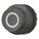 M22S-DH-S-X0 216660 Y7-216660 EATON ELECTRIC M22S-DH-S-X0Q botão de saída de retorno, Preto, Gravado 0
