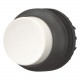 M22S-DRH-W 216666 Y7-216666 EATON ELECTRIC Pulsante, sporgente, bianco, permanente