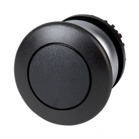 M22-DRP-S 216743 Y7-216743 EATON ELECTRIC Pulsante a fungo, nero, permanente
