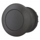 M22S-DRP-S 216744 M22S-DRP-SQ EATON ELECTRIC Головка кнопки грибовидная, с фиксацией, цвет черный, черное ли..