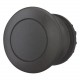M22S-DRP-S 216744 Y7-216744 EATON ELECTRIC M22S-DRP-SQ cogumelo botão, Interlock, Preto
