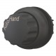 M22S-WR-X91 216860 Y7-216860 EATON ELECTRIC Selector-X91Q M22S-WR 2 Posições com encravamento