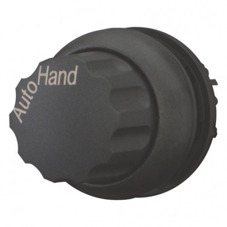 M22S-WR-X91 216860 Y7-216860 EATON ELECTRIC Selector-X91Q M22S-WR 2 Posições com encravamento