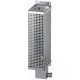 DE4-BR1-100-200 219489 EATON ELECTRIC Résistance de freinage, 100 Ohm, 200W