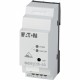EASY205-ASI 221598 0004520913 EATON ELECTRIC Módulo de comunicación Easy AS-Interface