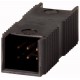 EASY-LINK-DS 221607 0004519719 EATON ELECTRIC Connettore per collegamento tra relè di comando e espansione i..