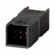 EASY-LINK-DS 221607 0004519719 EATON ELECTRIC Verbindungsstecker zwischen Steuerrelais und Ein-/Ausgangserwe..