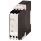 EMR4-F500-2 221784 EATON ELECTRIC Реле контроля чередования фаз, 2 перекл. контакта, 200-500 В АС