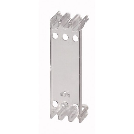 EMR4-PH22 221795 EATON ELECTRIC Capot plombable, L 22,5mm, pour EMR4