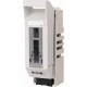 GSTA00-160-1P 225000 EATON ELECTRIC NH chave fusível fusível, 1P, 160A