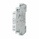 FIP-XHI11 225121 Y7-225121 EATON ELECTRIC contato auxiliar (1NO + 1NC) para o FI