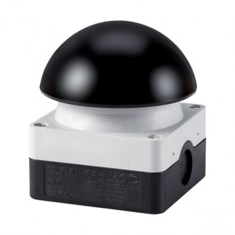 FAK-S/KC11/I 229749 Y7-229749 EATON ELECTRIC FAK-S-KC11-I botão de pé e mão