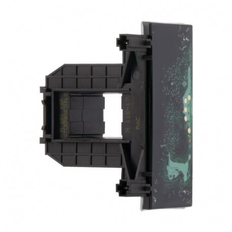 DILM150-XSP(RAC24) 230109 Y7-230109 EATON ELECTRIC Bobina de repuesto Para contactores DILM115…170 RAC24