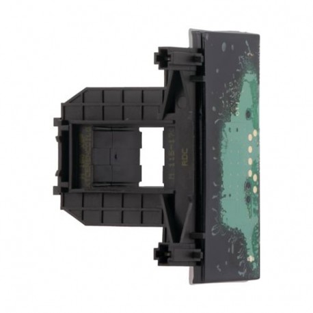 DILM150-XSP(RDC240) 230122 Y7-230122 EATON ELECTRIC Bobina di ricambio DC per DILM115-150