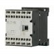 DILEM-10-G-C(24VDC) 230165 Y7-230165 EATON ELECTRIC XTMCC9A10TD Minicontactor 3P, 4 kW / (AC-3,400V)