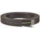 RA-C1-7X4HF 230860 Y7-230860 EATON ELECTRIC Fazer a ligação rápida 4 Cabo plano 400V / 24V 7x4mm
