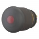 M22S-PVL 230962 Y7-230962 EATON ELECTRIC Pulsante di emergenza, illuminato