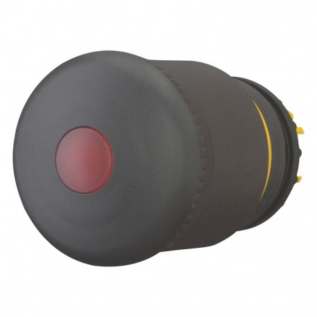 M22S-PVL 230962 Y7-230962 EATON ELECTRIC Pulsante di emergenza, illuminato