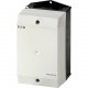 CI-K2X-100-TS-NA 231220 Y7-231220 EATON ELECTRIC Cajas aislante