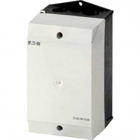 CI-K2X-100-TS-NA 231220 Y7-231220 EATON ELECTRIC Cajas aislante