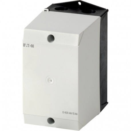 CI-K2X-145-TS-NA 231221 Y7-231221 EATON ELECTRIC Cajas aislante
