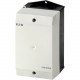 CI-K2X-100-M-NA 231228 EATON ELECTRIC Insulated enclosure, HxWxD 160x100x100mm, +mounting plate, NA type