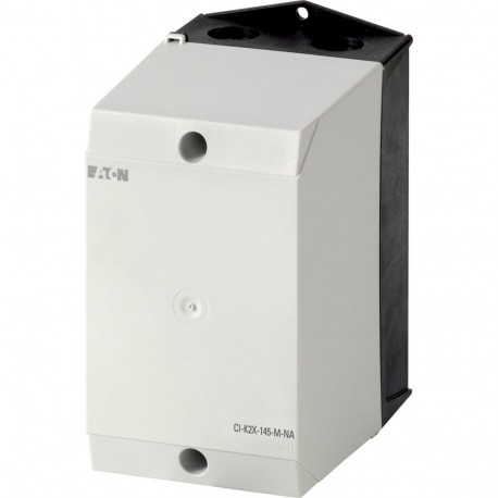 CI-K2X-145-M-NA 231229 Y7-231229 EATON ELECTRIC Cajas aislante