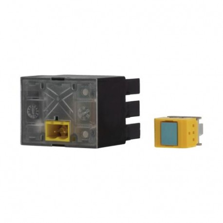 M22-ASI 231269 Y7-231269 EATON ELECTRIC M22-ASI-Slave2I asiq, 1T RMQ-Titan